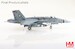 F/A-18C Hornet "Death Rattlers" 165220NA-401, VMFA-323,  US Marines, 2021  HA3583