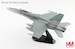 F/A-18A Hornet "ARDU" A21-32, RAAF Royal Australian Air Force  HA3584