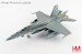 F/A-18A Hornet "ARDU" A21-32, RAAF Royal Australian Air Force