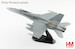 F/A-18A Hornet "ARDU" A21-32, RAAF Royal Australian Air Force  HA3584