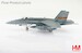 F/A-18A Hornet "ARDU" A21-32, RAAF Royal Australian Air Force  HA3584