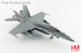 F/A-18A Hornet "ARDU" A21-32, RAAF Royal Australian Air Force  HA3584