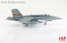 F/A-18A Hornet "ARDU" A21-32, RAAF Royal Australian Air Force  HA3584