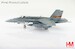 F/A-18A Hornet "ARDU" A21-32, RAAF Royal Australian Air Force  HA3584