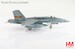 F/A-18A Hornet "ARDU" A21-32, RAAF Royal Australian Air Force  HA3584