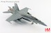 F/A-18A Hornet "ARDU" A21-32, RAAF Royal Australian Air Force  HA3584