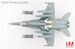 F/A-18A Hornet "ARDU" A21-32, RAAF Royal Australian Air Force  HA3584