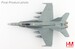 F/A-18A Hornet "ARDU" A21-32, RAAF Royal Australian Air Force  HA3584