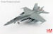 F/A-18A Hornet "ARDU" A21-32, RAAF Royal Australian Air Force