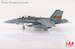 F/A-18A Hornet "ARDU" A21-101, RAAF Royal Australian Air Force (with 2 x AGM-158)  HA3585