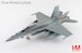 F/A-18A Hornet "ARDU" A21-101, RAAF Royal Australian Air Force (with 2 x AGM-158)