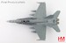 F/A-18A Hornet "ARDU" A21-101, RAAF Royal Australian Air Force (with 2 x AGM-158)  HA3585