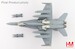 F/A-18A Hornet "ARDU" A21-101, RAAF Royal Australian Air Force (with 2 x AGM-158)  HA3585