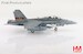 F/A-18A Hornet "ARDU" A21-101, RAAF Royal Australian Air Force (with 2 x AGM-158)  HA3585