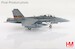 F/A-18A Hornet "ARDU" A21-101, RAAF Royal Australian Air Force (with 2 x AGM-158)  HA3585