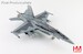 F/A-18C Hornet 165227/312, VMFA-312, MCAS Iwakuni,  Yamaguchi, 2022  HA3587