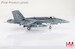 F/A-18C Hornet 165227/312, VMFA-312, MCAS Iwakuni,  Yamaguchi, 2022  HA3587