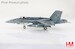 F/A-18C Hornet 165227/312, VMFA-312, MCAS Iwakuni,  Yamaguchi, 2022  HA3587