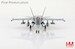 F/A-18C Hornet 165227/312, VMFA-312, MCAS Iwakuni,  Yamaguchi, 2022  HA3587