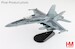 F/A-18C Hornet 165227/312, VMFA-312, MCAS Iwakuni,  Yamaguchi, 2022  HA3587