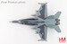 F/A-18C Hornet 165227/312, VMFA-312, MCAS Iwakuni,  Yamaguchi, 2022  HA3587