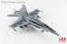 F/A-18C Hornet 165227/312, VMFA-312, MCAS Iwakuni,  Yamaguchi, 2022  HA3587