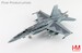 F/A-18C Hornet 165227/312, VMFA-312, MCAS Iwakuni, Yamaguchi, 2022