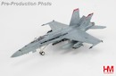 hobbymaster-ha3588-fa-18c-