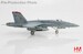 F/A-18C Hornet US Marines, "Red Devils" 165222, VMFA-232, Nov 2014  HA3588