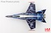 CF-188 Hornet 100th Anniversary Scheme 188774, RCAF, 2024 Canadian Armed Forces  HA3589