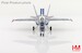CF-188 Hornet 100th Anniversary Scheme 188774, RCAF, 2024 Canadian Armed Forces  HA3589
