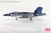 CF-188 Hornet 100th Anniversary Scheme 188774, RCAF, 2024 Canadian Armed Forces  HA3589