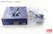 CF-188 Hornet 100th Anniversary Scheme 188774, RCAF, 2024 Canadian Armed Forces  HA3589