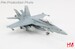 F/A-18D ATARS 164738, VMFA9AW)-533, 2017 ""Operation Inherent Resolve  HA3592
