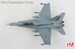 F/A-18D ATARS 164738, VMFA9AW)-533, 2017 ""Operation Inherent Resolve  HA3592