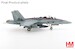F/A-18D Hornet US Navy "US Marines 250 Years" 164874, VMFA-112, US Marines, 2025  HA3593