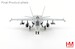 F/A-18D Hornet US Navy "US Marines 250 Years" 164874, VMFA-112, US Marines, 2025  HA3593
