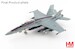 F/A-18D Hornet US Navy "US Marines 250 Years" 164874, VMFA-112, US Marines, 2025 