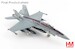 F/A-18D Hornet US Navy "US Marines 250 Years" 164874, VMFA-112, US Marines, 2025  HA3593
