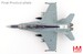F/A-18D Hornet US Navy "US Marines 250 Years" 164874, VMFA-112, US Marines, 2025  HA3593