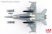 F/A-18D Hornet US Navy "US Marines 250 Years" 164874, VMFA-112, US Marines, 2025  HA3593