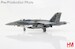 KAF-18C Hornet 425, 9 Fighter & Attack Sqn., Kuwait AF (w/F-15 decals)  HA3594