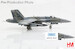 KAF-18C Hornet 425, 9 Fighter & Attack Sqn., Kuwait AF (w/F-15 decals)  HA3594