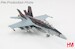 F/A-18D Hornet 164659, VMFA-232, Sept 2025 "Red Devils 100th Anniv. Scheme"  HA3595