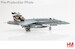 F18C Swiss Air Force, "Swiss Tiger 2025" J-5002  HA3596