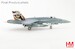 F18C Swiss Air Force, "Swiss Tiger 2025" J-5002  HA3596