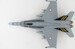 F/A-18C Hornet Swiss Air Force 11 Staffel Tigers, #J-5011, Meiringen AB, Switzerland, 2020  HA3598
