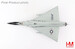 F106A Delta Dart USAF, 0-90062, 84th FIS, 1970s  HA3613