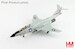 F101B Voodoo USAF, "World Champs 65" 50-80308, 62nd FIS, KI Sawyer AFB, 1965