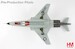 F101B Voodoo USAF, "World Champs 65" 50-80308, 62nd FIS, KI Sawyer AFB, 1965
